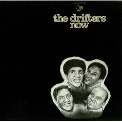 The Drifters Now