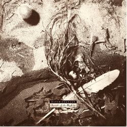 David Sylvian Secrets Of The Beehive