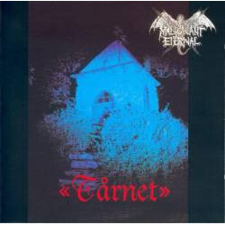 Malignant Eternal Tårnet