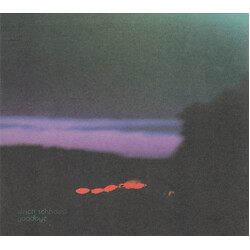 Ulrich Schnauss Goodbye