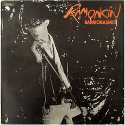 Ramoncín Barriobajero
