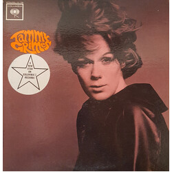 Tammy Grimes Tammy Grimes