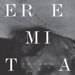 Ihsahn Eremita