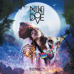 Niki & The Dove Instinct