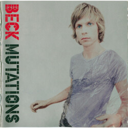 Beck Mutations