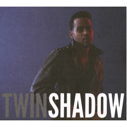 Twin Shadow Confess