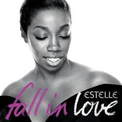Estelle Fall In Love
