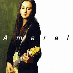 Amaral Amaral