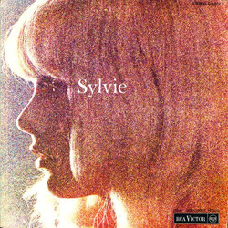Sylvie Vartan Sylvie