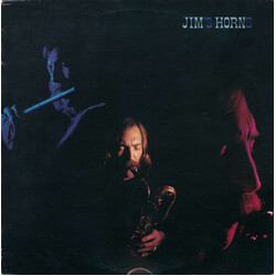 Jim Horn Jim's Horns