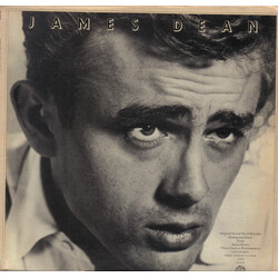 James Dean James Dean