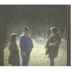 Dirty Projectors Swing Lo Magellan