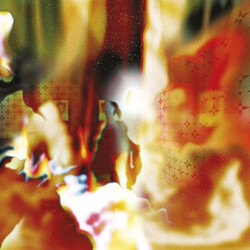 Outer Space (3) Akashic Record (Events: 1986 - 1990)