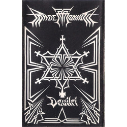 Pandemonium (5) Devilri