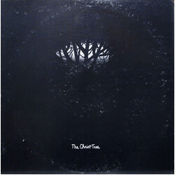 The Trees Community The Christ Tree Vinyl 2 LP