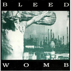 Bleed (9) Womb