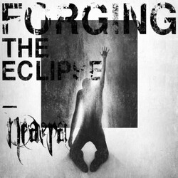 Neaera Forging The Eclipse