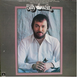 Billy Swan Billy Swan