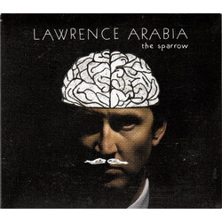 Lawrence Arabia The Sparrow