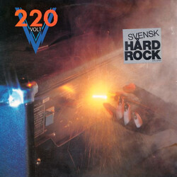 220 Volt 220 Volt