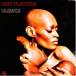 Ohio Players Climax