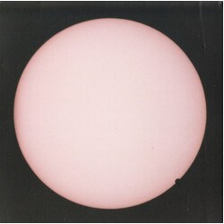 John Maus A Collection Of Rarities And Previously Unreleased Material