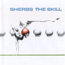 The Sherbs The Skill