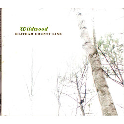 Chatham County Line Wildwood