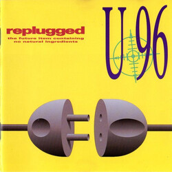 U96 Replugged
