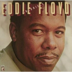 Eddie Floyd Chronicle