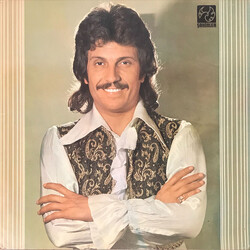 Ersen Dunden Bugune Vinyl LP