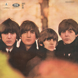 The Beatles Beatles For Sale