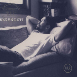 Serengeti C.A.R.