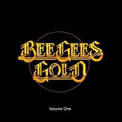 Bee Gees Gold Volume One