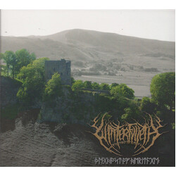 Winterfylleth The Ghost Of Heritage