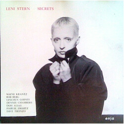 Leni Stern Secrets