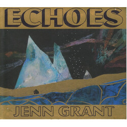 Jenn Grant Echoes
