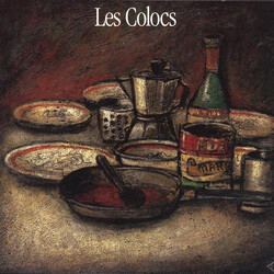 Les Colocs Les Colocs
