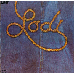 Lodi (2) Lodi