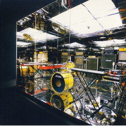 Battles Mirrored