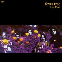 Fever Tree Live 1969