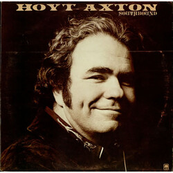 Hoyt Axton Southbound