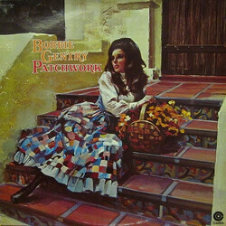 Bobbie Gentry Patchwork