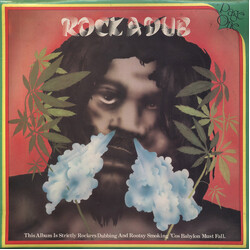 Page One (2) Rock A Dub