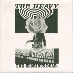 The Heavy The Glorious Dead