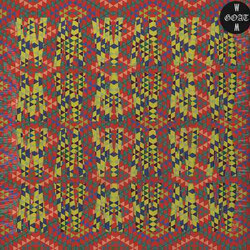 Goat (22) World Music