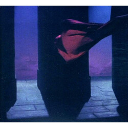 Evan Caminiti Dreamless Sleep