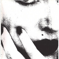 Ciccone Youth The Whitey Album