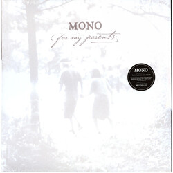 Mono (7) For My Parents