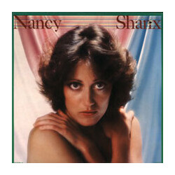 Nancy Shanx Nancy Shanx